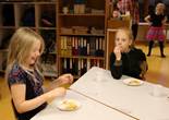 IMG_2777 (1024x683).jpg (68635 bytes)